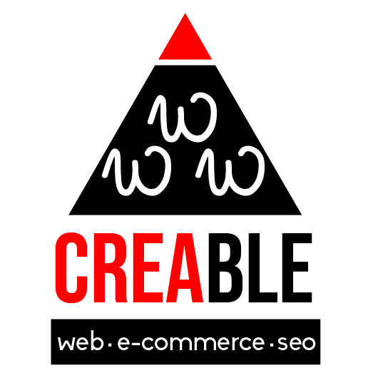 Creable Web